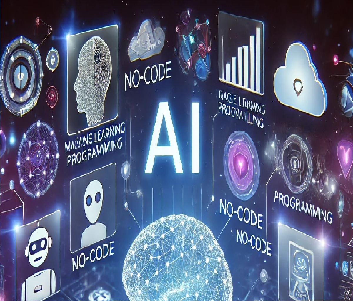 Curso IA sin código